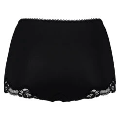 Maxi Slip Rio Secret Lace -Dessous-Geschäft 100707 6