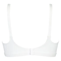 Unwattierter BH Ohne Bügel 11 Unwattierter BH Ohne Bügel -Dessous-Geschäft 103217 6