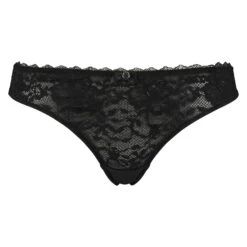 String Maya -Dessous-Geschäft 103545 5