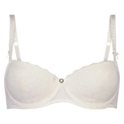 Vorgeformter Bügel-BH Maya -Dessous-Geschäft 103551 5