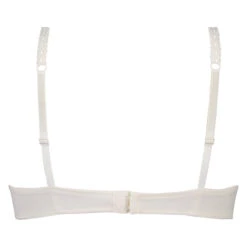 Vorgeformter Bügel-BH Maya -Dessous-Geschäft 103551 6