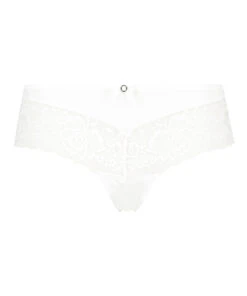 Brazilian Maya 8 Brazilian Maya -Dessous-Geschäft 103553 5