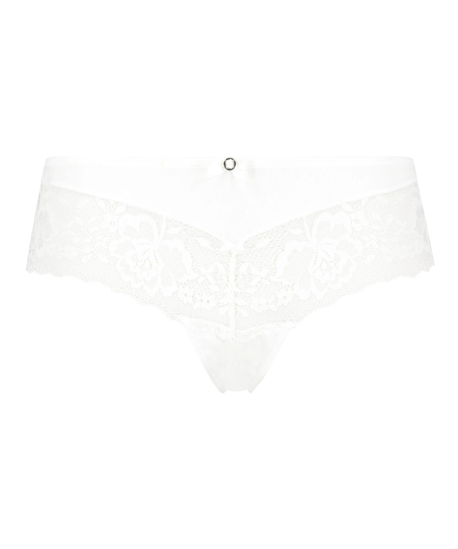 Brazilian Maya 4 Brazilian Maya – Bild 4