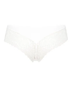 Brazilian Maya 9 Brazilian Maya -Dessous-Geschäft 103553 6