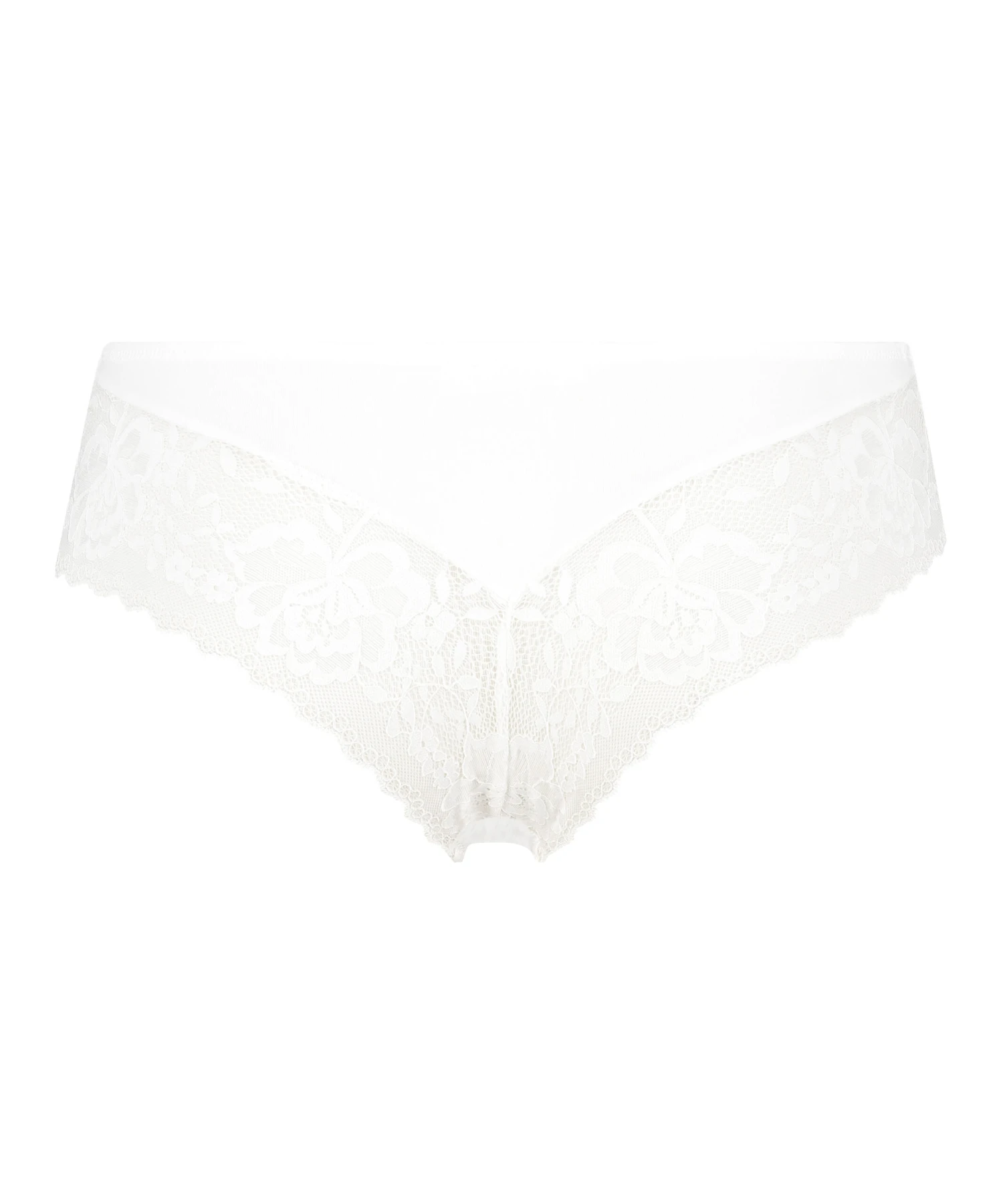 Brazilian Maya 5 Brazilian Maya – Bild 5