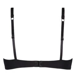 Vorgeformter Bügel-BH Maya -Dessous-Geschäft 103558 6