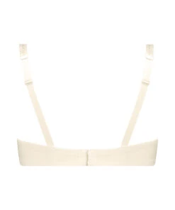 Nicht-vorgeformter Bügel-BH Maya -Dessous-Geschäft 104042 6