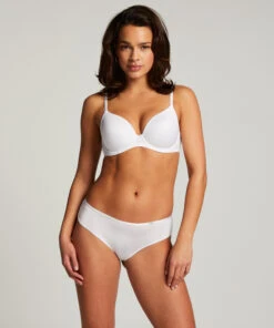 Vorgeformter Bügel-BH Super Soft -Dessous-Geschäft 104474 3