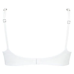 Vorgeformter Bügel-BH Super Soft -Dessous-Geschäft 104474 6