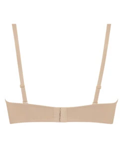 Vorgeformter Strapless-Maximizer-BH -Dessous-Geschäft 107813 6