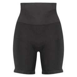 Straffende Hose - Level 2 8 Straffende Hose - Level 2 -Dessous-Geschäft 110068 5