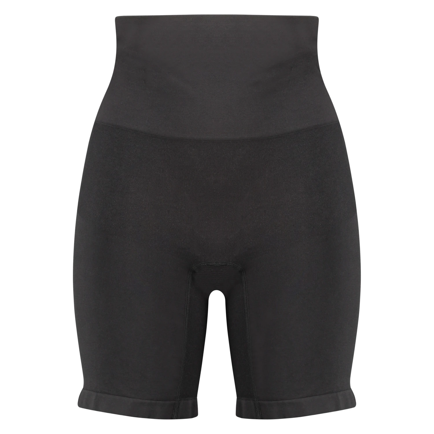 Straffende Hose - Level 2 4 Straffende Hose - Level 2 – Bild 4