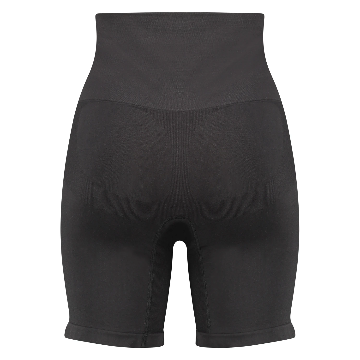 Straffende Hose - Level 2 5 Straffende Hose - Level 2 – Bild 5