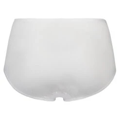 Superslip Midi Baumwolle -Dessous-Geschäft 110143 6