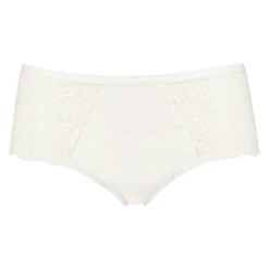 Superslip Lace Midi -Dessous-Geschäft 110151 5