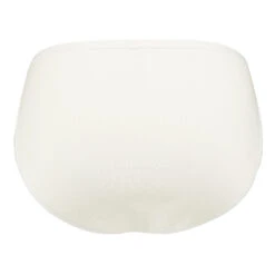 Superslip Lace Midi -Dessous-Geschäft 110151 6