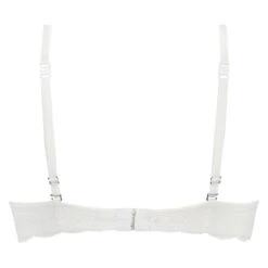 Vorgeformter Push-up-Bügel-BH Angie -Dessous-Geschäft 131092 6