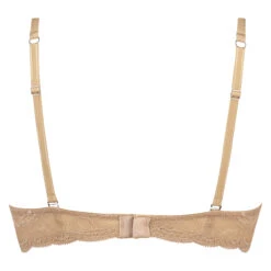 Vorgeformter Push-up-Bügel-BH Angie -Dessous-Geschäft 131093 6