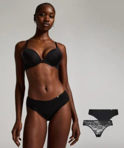 2er-Pack Slips Angie