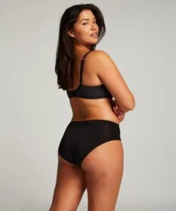 Unwattierter Bügel-BH Adalyn -Dessous-Geschäft 141606 4 1