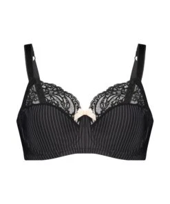 Unwattierter Bügel-BH Adalyn -Dessous-Geschäft 141606 5 1