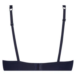 Vorgeformter Bügel-Push-up-BH Maya -Dessous-Geschäft 142024 6