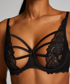 Titelseite -Dessous-Geschäft 155087 2