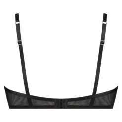 Unwattierter Bügel-BH Sosha -Dessous-Geschäft 155087 6 1