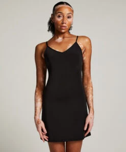 Straffendes Unterkleid - Level 1