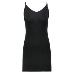 Straffendes Unterkleid - Level 1 -Dessous-Geschäft 161246 5