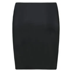 Straffender Unterrock - Level 1 -Dessous-Geschäft 161248 6