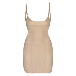 Formendes Scuba Kleid - Level 3 -Dessous-Geschäft 161250 5