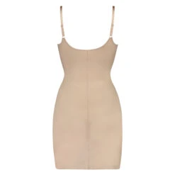 Formendes Scuba Kleid - Level 3 -Dessous-Geschäft 161250 6
