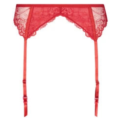 Strapse 8 Strapse -Dessous-Geschäft 164755 5