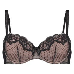 Vorgeformter Bügel-BH Marion -Dessous-Geschäft 167758 5