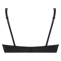 Vorgeformter Bügel-BH Marion -Dessous-Geschäft 167758 6