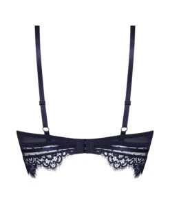 Vorgeformter Longline-Bügel-BH Marilee -Dessous-Geschäft 168698 6