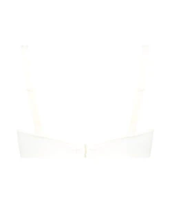 Nicht-vorgeformter Bügel-BH Satin Fleece -Dessous-Geschäft 169213 6