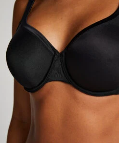 Titelseite -Dessous-Geschäft 169214 2