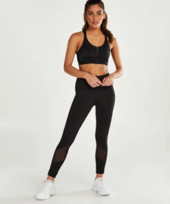 HKMX Sport-BH The Pro Level 3 -Dessous-Geschäft 170961 3