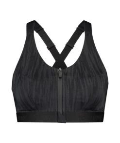 HKMX Sport-BH The Pro Level 3 -Dessous-Geschäft 170961 5