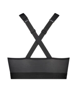 HKMX Sport-BH The Pro Level 3 -Dessous-Geschäft 170961 6