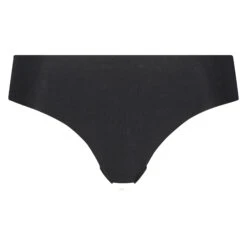 Invisible Brazilian Cotton -Dessous-Geschäft 175464 5