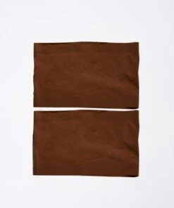 Oberschenkelband Micro -Dessous-Geschäft 176101 5