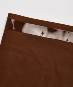 Oberschenkelband Micro -Dessous-Geschäft 176101 6