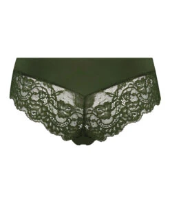 Brazilian-Short Teddy -Dessous-Geschäft 178643 6