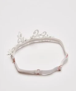 Strumpfband Guipure-Spitze Noir -Dessous-Geschäft 178876 6 1