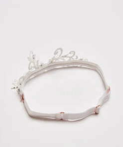 Strumpfband Guipure-Spitze Noir -Dessous-Geschäft 178876 6