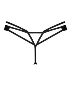 String Seductress -Dessous-Geschäft 179732 6