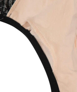 Prothesen-BH Ohne Bügel Morgan -Dessous-Geschäft 183491 12